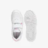 Children’s T-Clip Set Sneakers