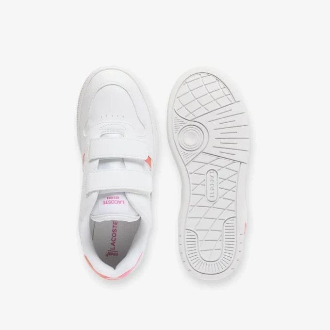 Children’s T-Clip Set Sneakers