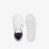 Children’s T-Clip Set Sneakers