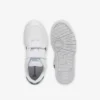 Children’s T-Clip Set Sneakers
