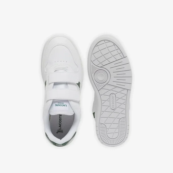Children’s T-Clip Set Sneakers