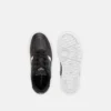 Children’s T-Clip Set Sneakers