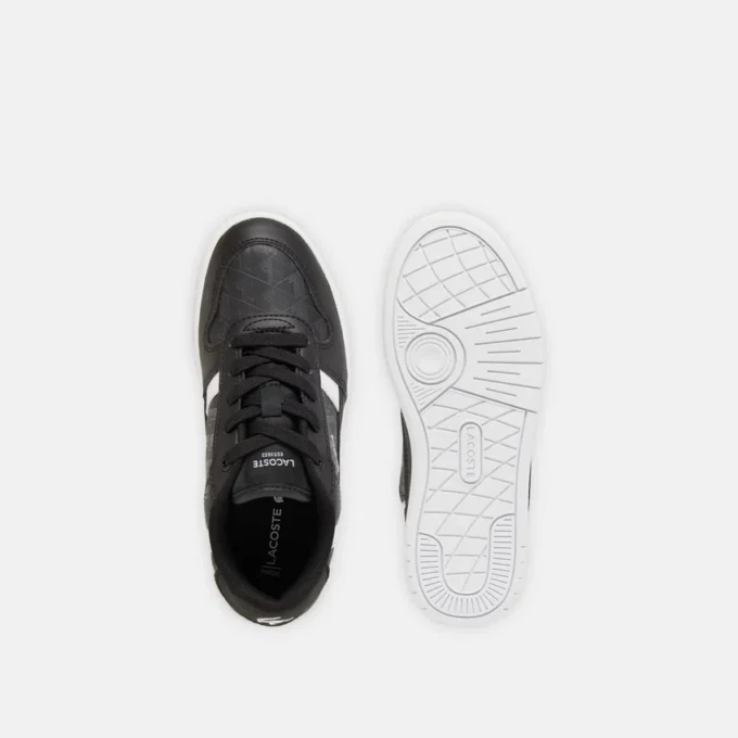Children’s T-Clip Set Sneakers