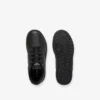 Children’s T-Clip Set Sneakers