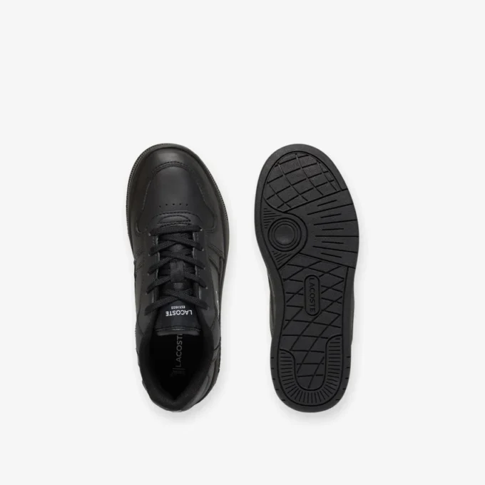 Children’s T-Clip Set Sneakers