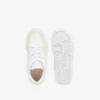 Children’s T-Clip Set Sneakers
