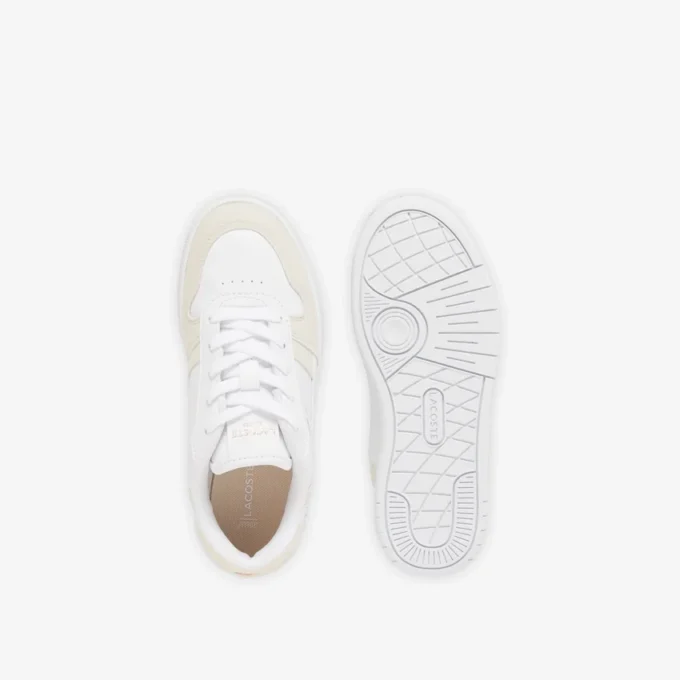 Children’s T-Clip Set Sneakers