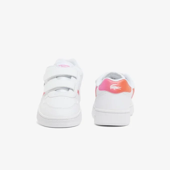Children’s T-Clip Set Sneakers