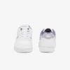 Children’s T-Clip Set Sneakers