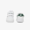Children’s T-Clip Set Sneakers