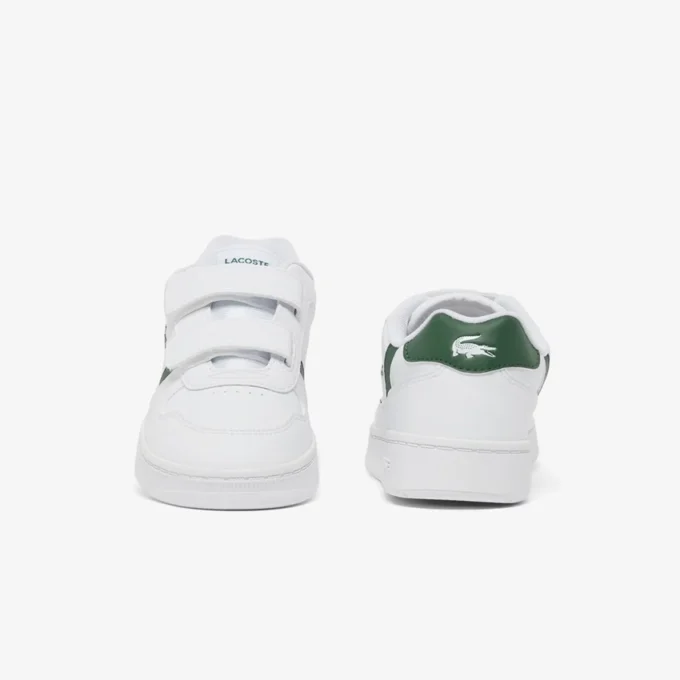 Children’s T-Clip Set Sneakers