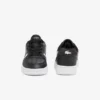 Children’s T-Clip Set Sneakers