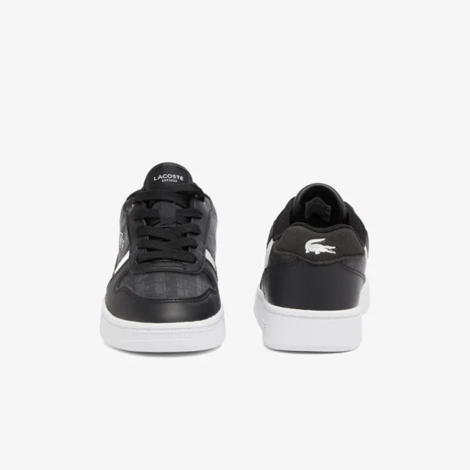 Children’s T-Clip Set Sneakers