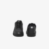 Children’s T-Clip Set Sneakers