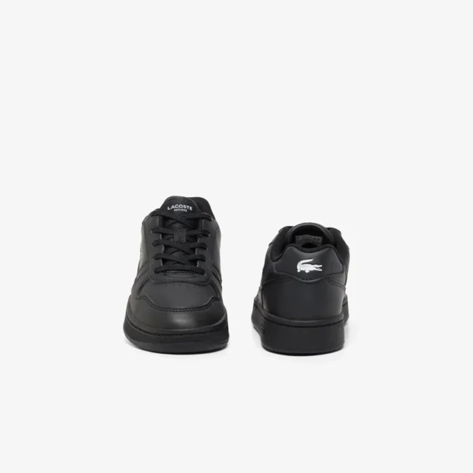 Children’s T-Clip Set Sneakers