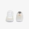 Children’s T-Clip Set Sneakers