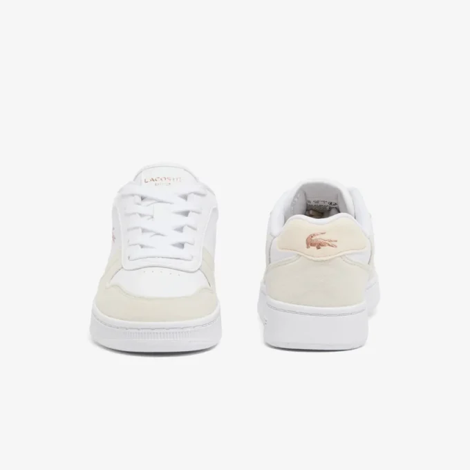 Children’s T-Clip Set Sneakers