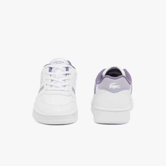 Children’s T-Clip Set Sneakers