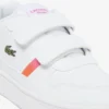 Children’s T-Clip Set Sneakers