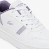 Children’s T-Clip Set Sneakers