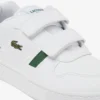 Children’s T-Clip Set Sneakers