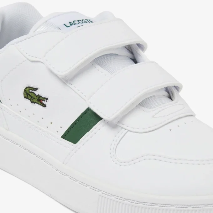 Children’s T-Clip Set Sneakers