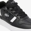 Children’s T-Clip Set Sneakers