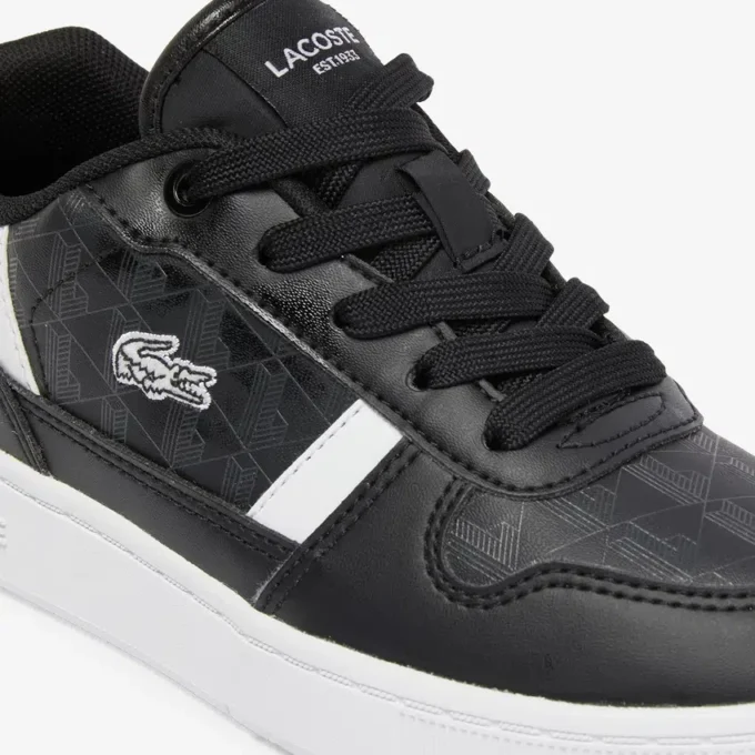 Children’s T-Clip Set Sneakers