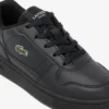 Children’s T-Clip Set Sneakers
