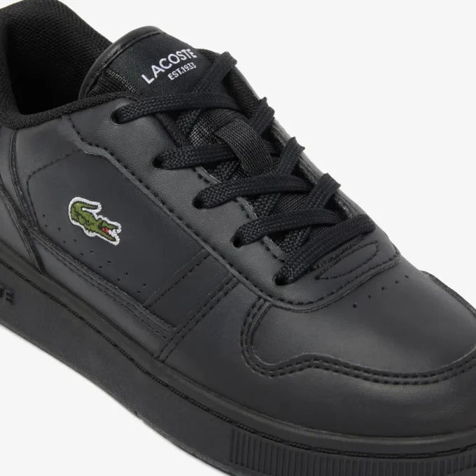 Children’s T-Clip Set Sneakers