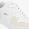 Children’s T-Clip Set Sneakers