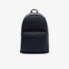Classic Backpack