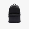Classic Backpack