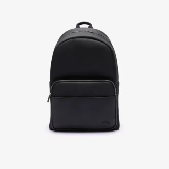 Classic Backpack