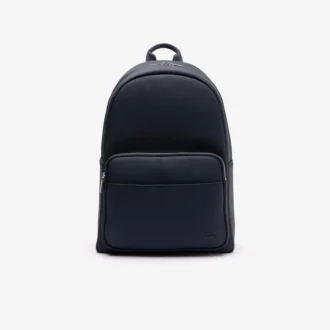 Classic Backpack