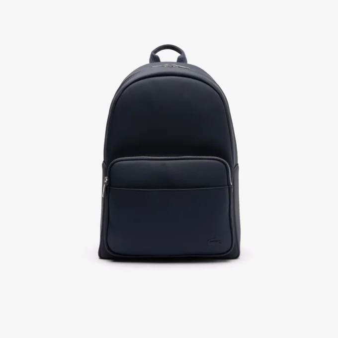 Classic Backpack