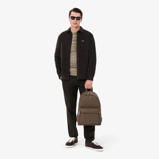 Classic Backpack