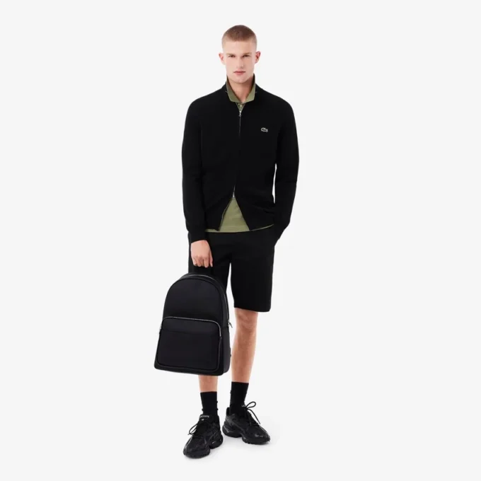 Classic Backpack