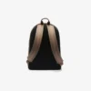 Classic Backpack