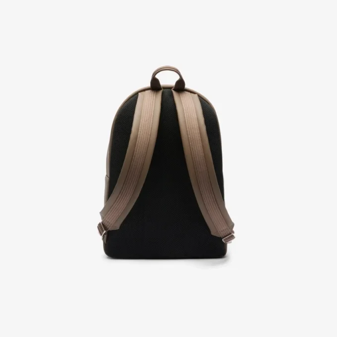Classic Backpack