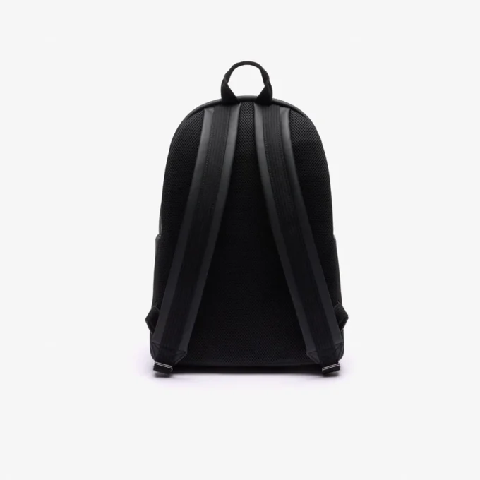 Classic Backpack
