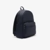 Classic Backpack