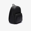 Classic Backpack