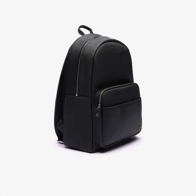 Classic Backpack