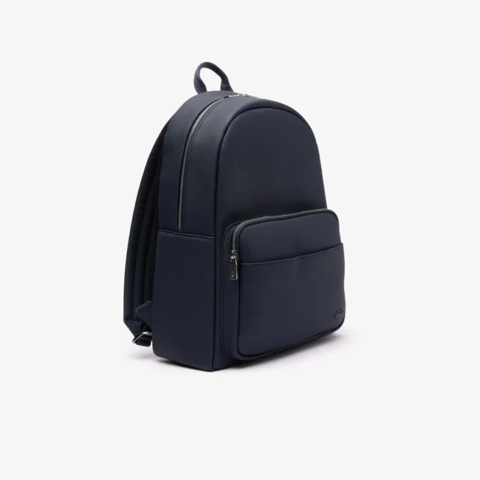 Classic Backpack