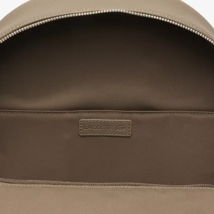 Classic Backpack