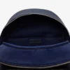 Classic Backpack