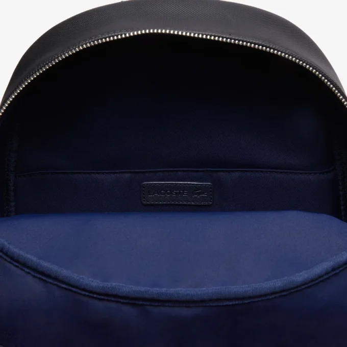 Classic Backpack