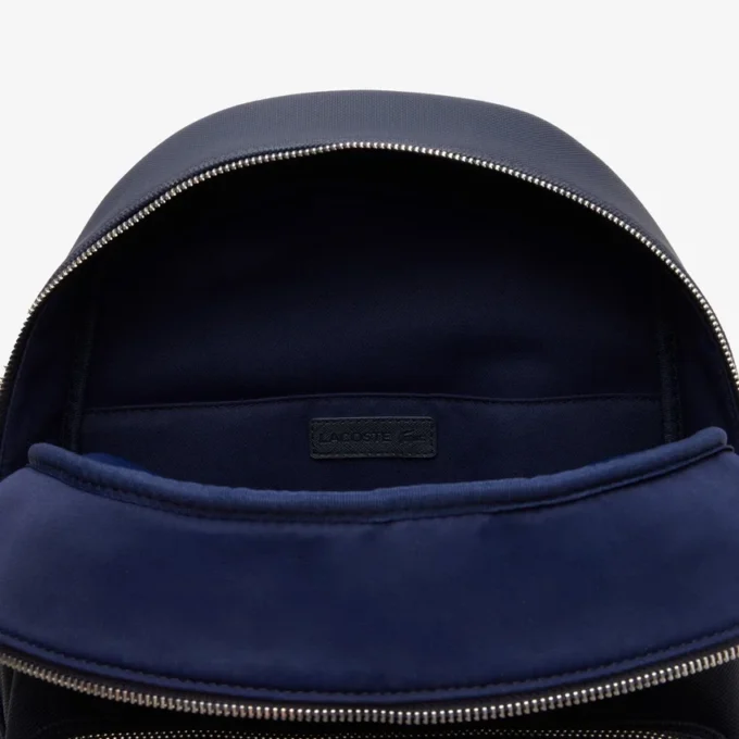 Classic Backpack