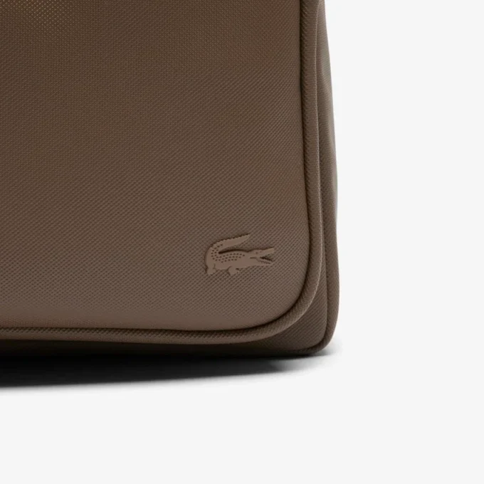 Classic Backpack